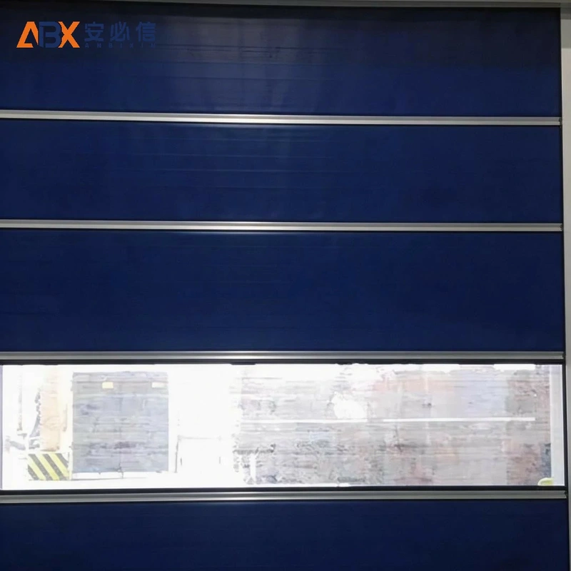 朔州市高速门