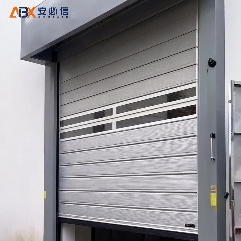 朔州市医药密闭高速门